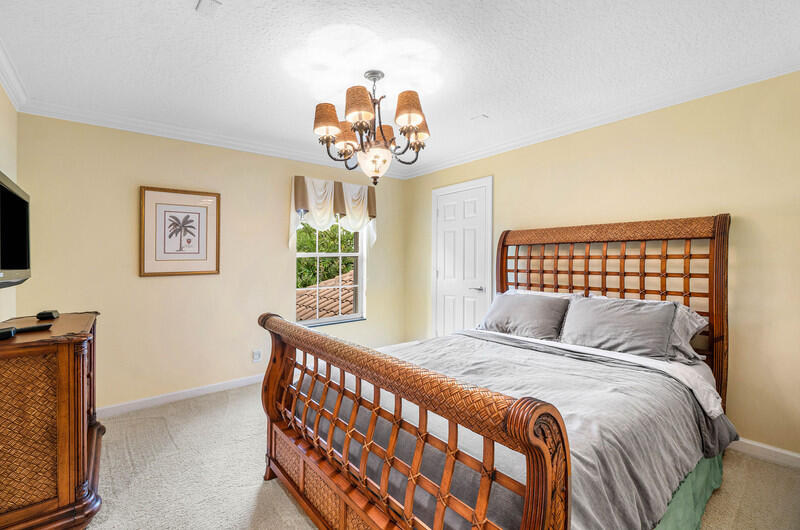 The Island - Residential