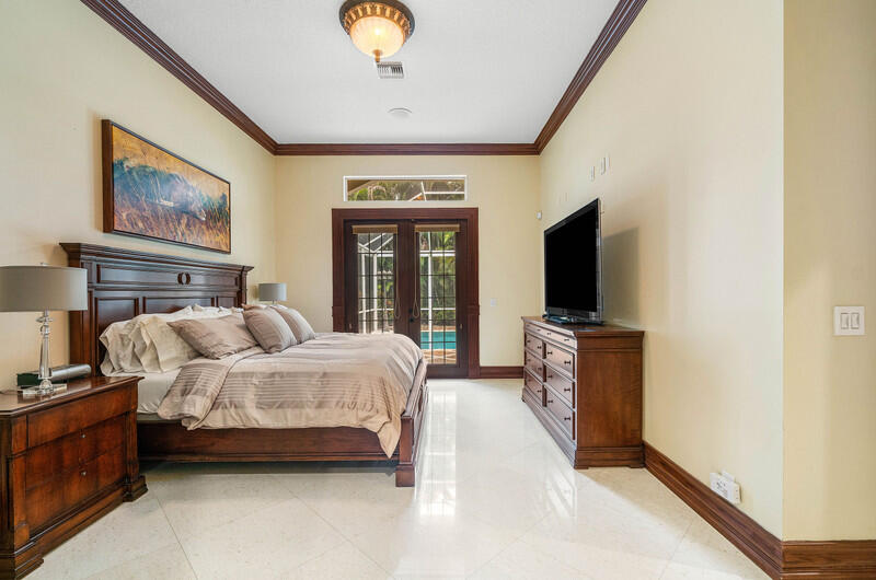 The Island - Residential