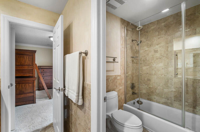 The Island - Residential