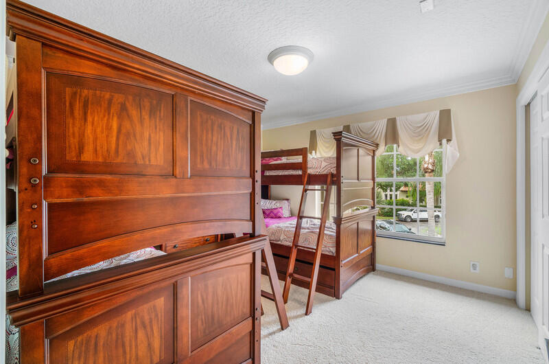 The Island - Residential