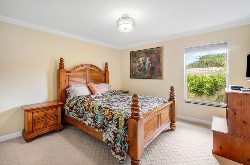 The Island - Residential