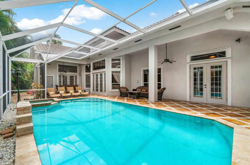 The Island - Residential