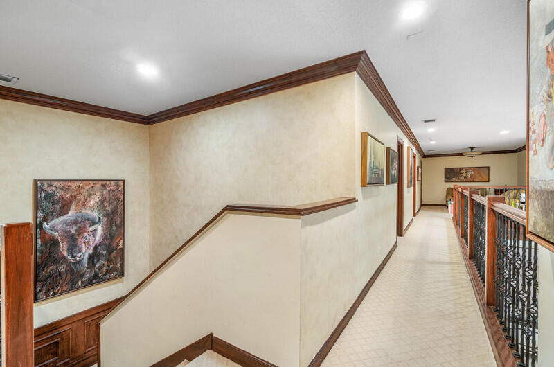 The Island - Residential