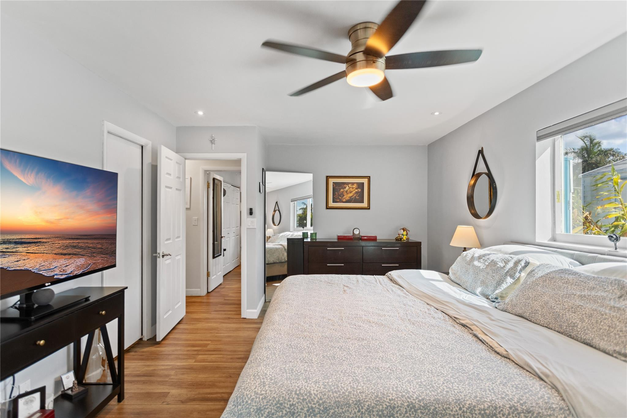 Jenada Isle 50-39 B - Residential