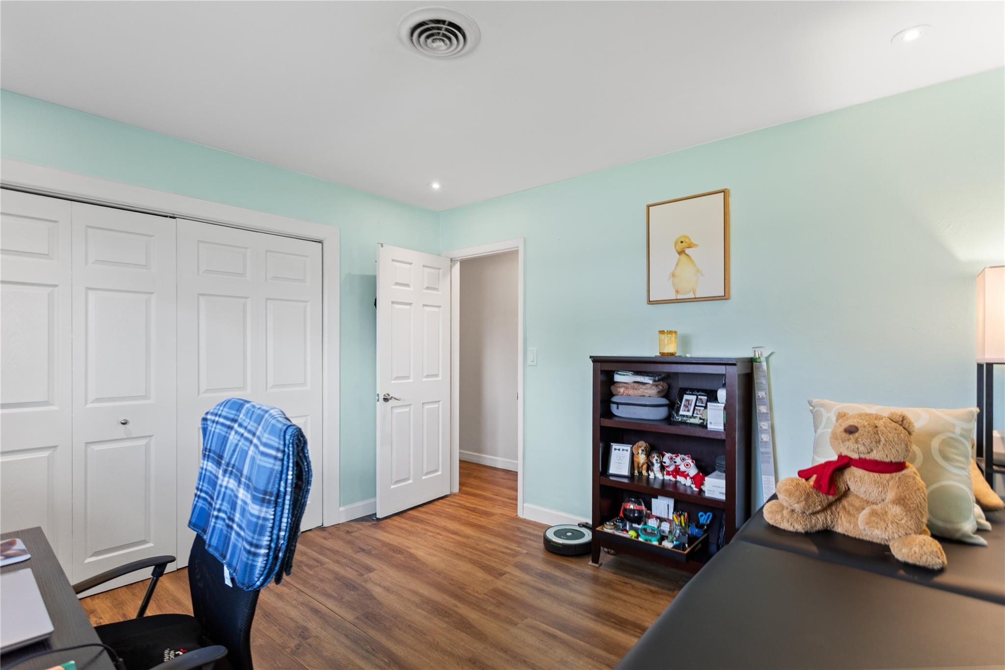 Jenada Isle 50-39 B - Residential