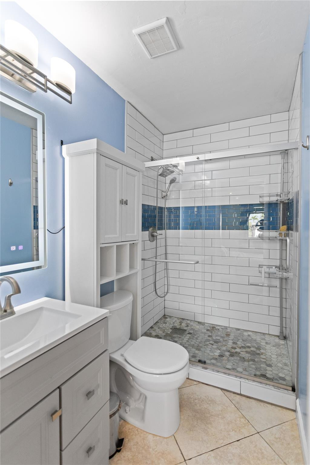 Jenada Isle 50-39 B - Residential