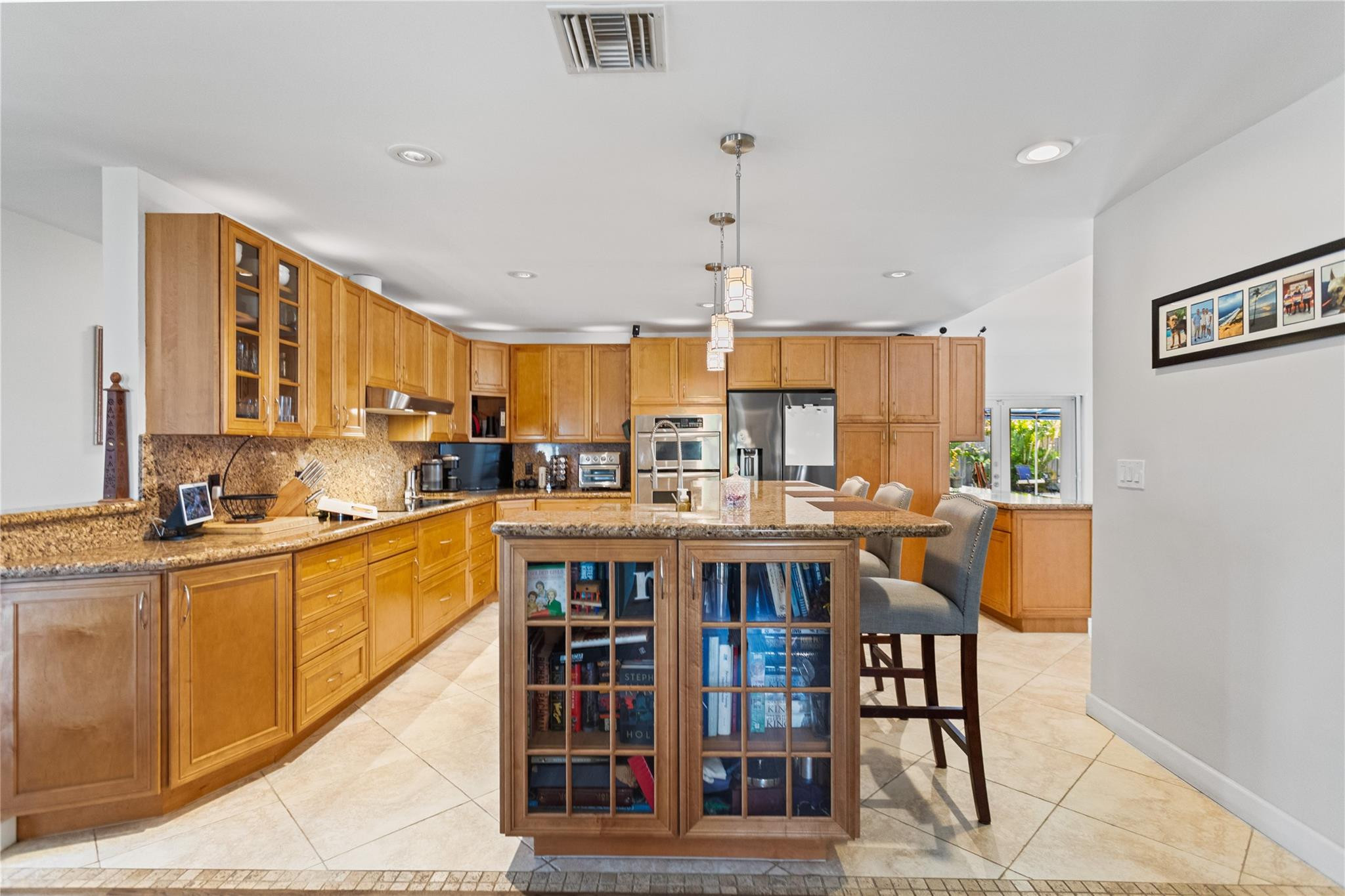 2935 NW 11th Terrace