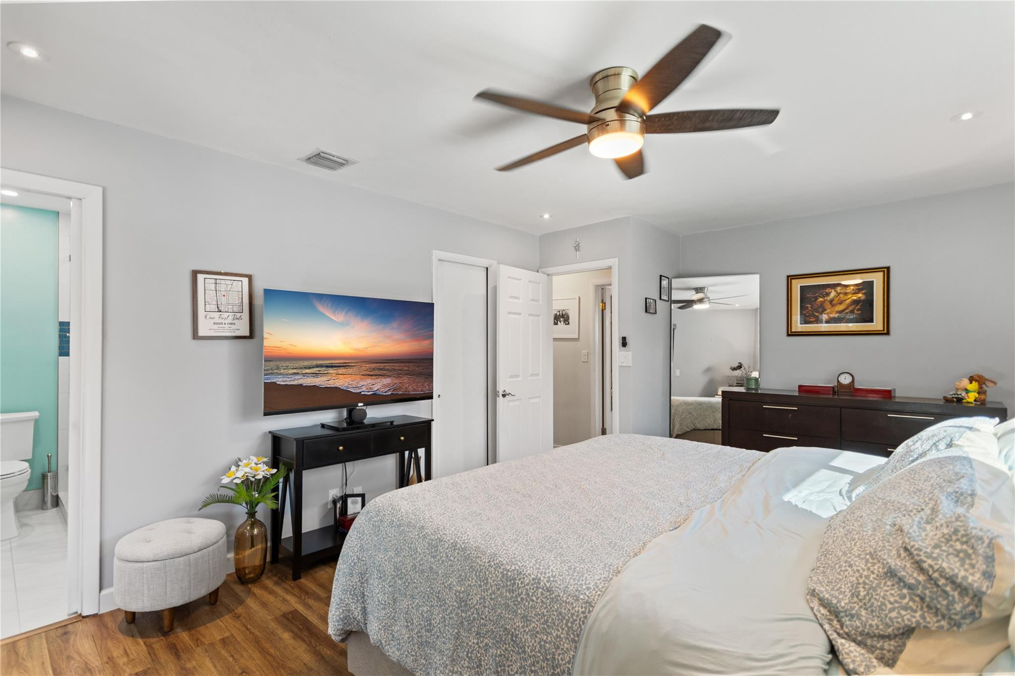 Jenada Isle 50-39 B - Residential