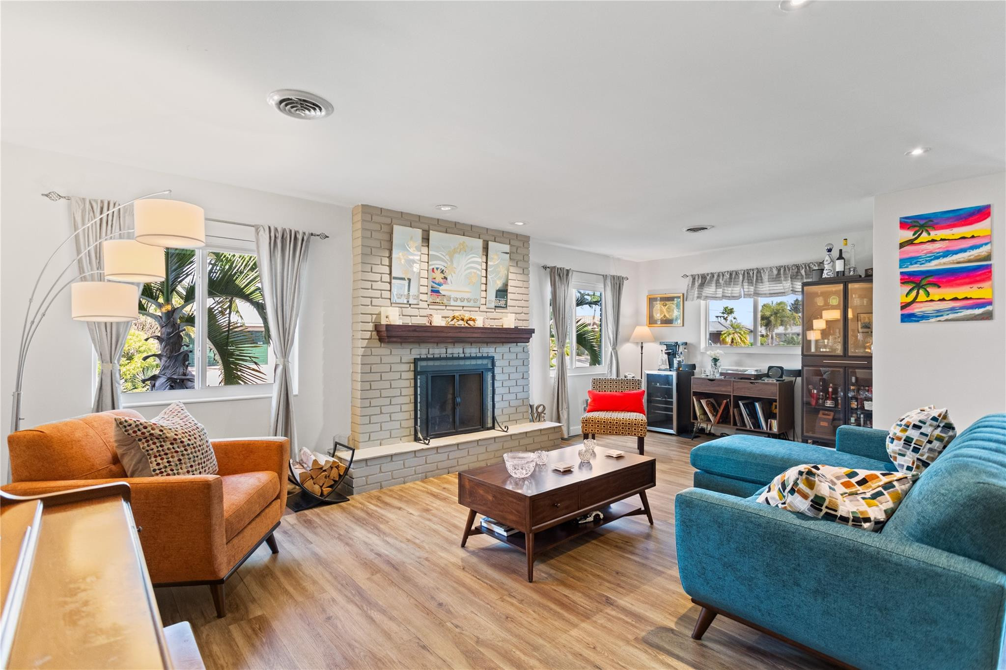 Jenada Isle 50-39 B - Residential