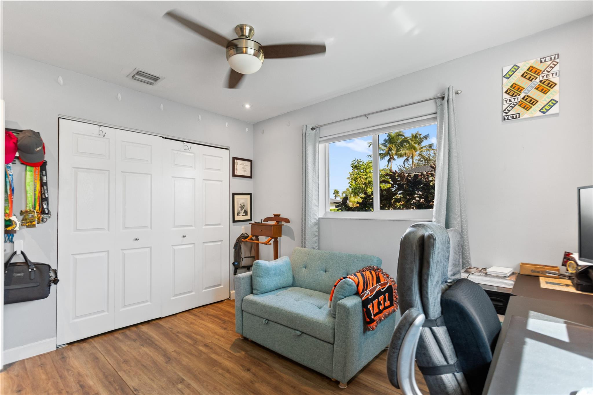 Jenada Isle 50-39 B - Residential