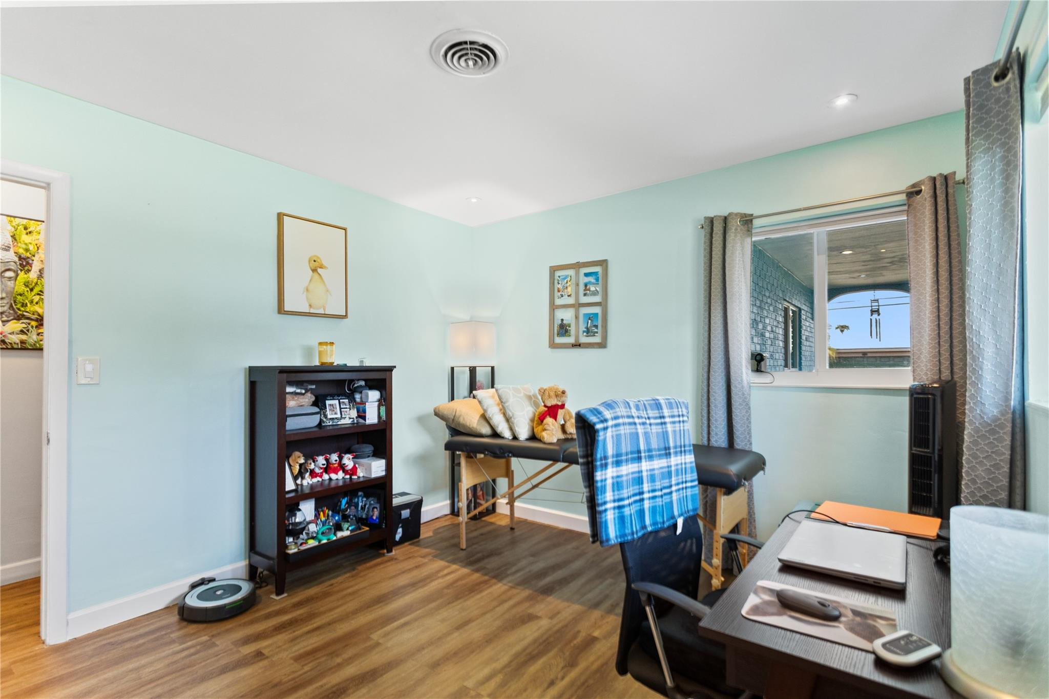 Jenada Isle 50-39 B - Residential