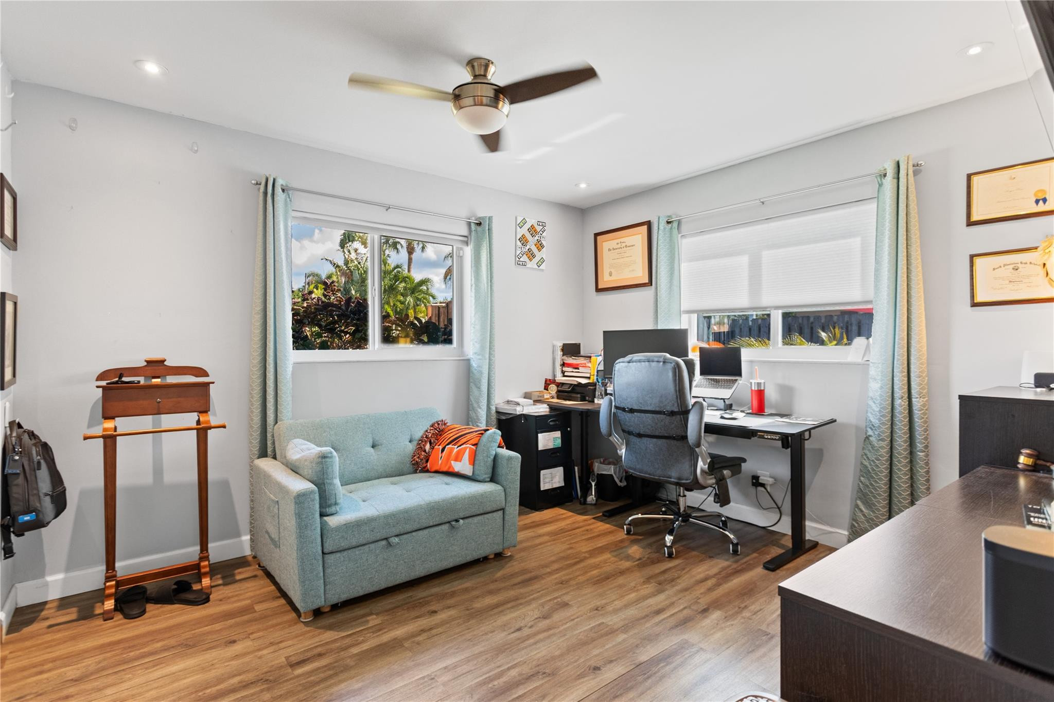 Jenada Isle 50-39 B - Residential