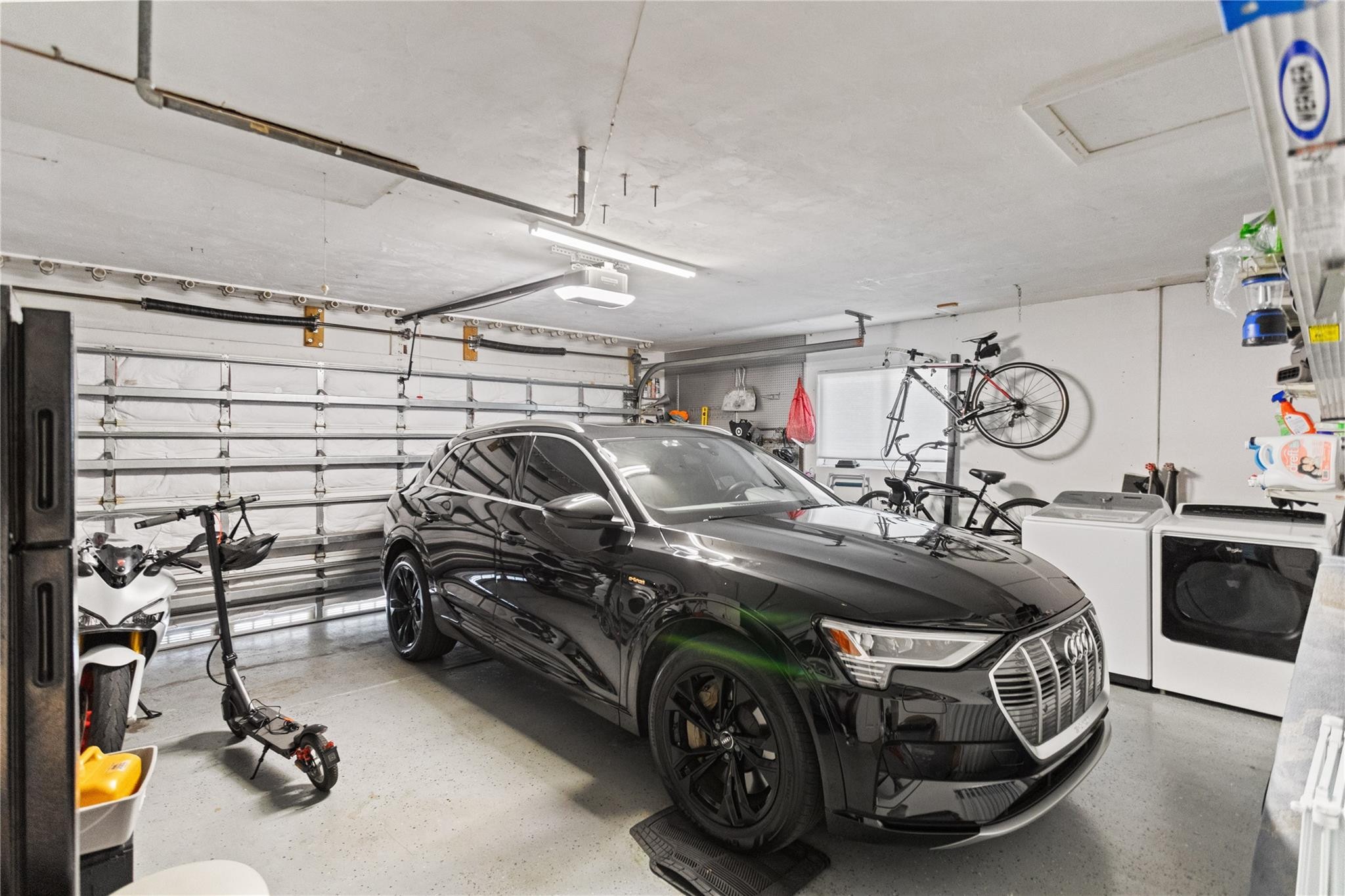 Jenada Isle 50-39 B - Residential