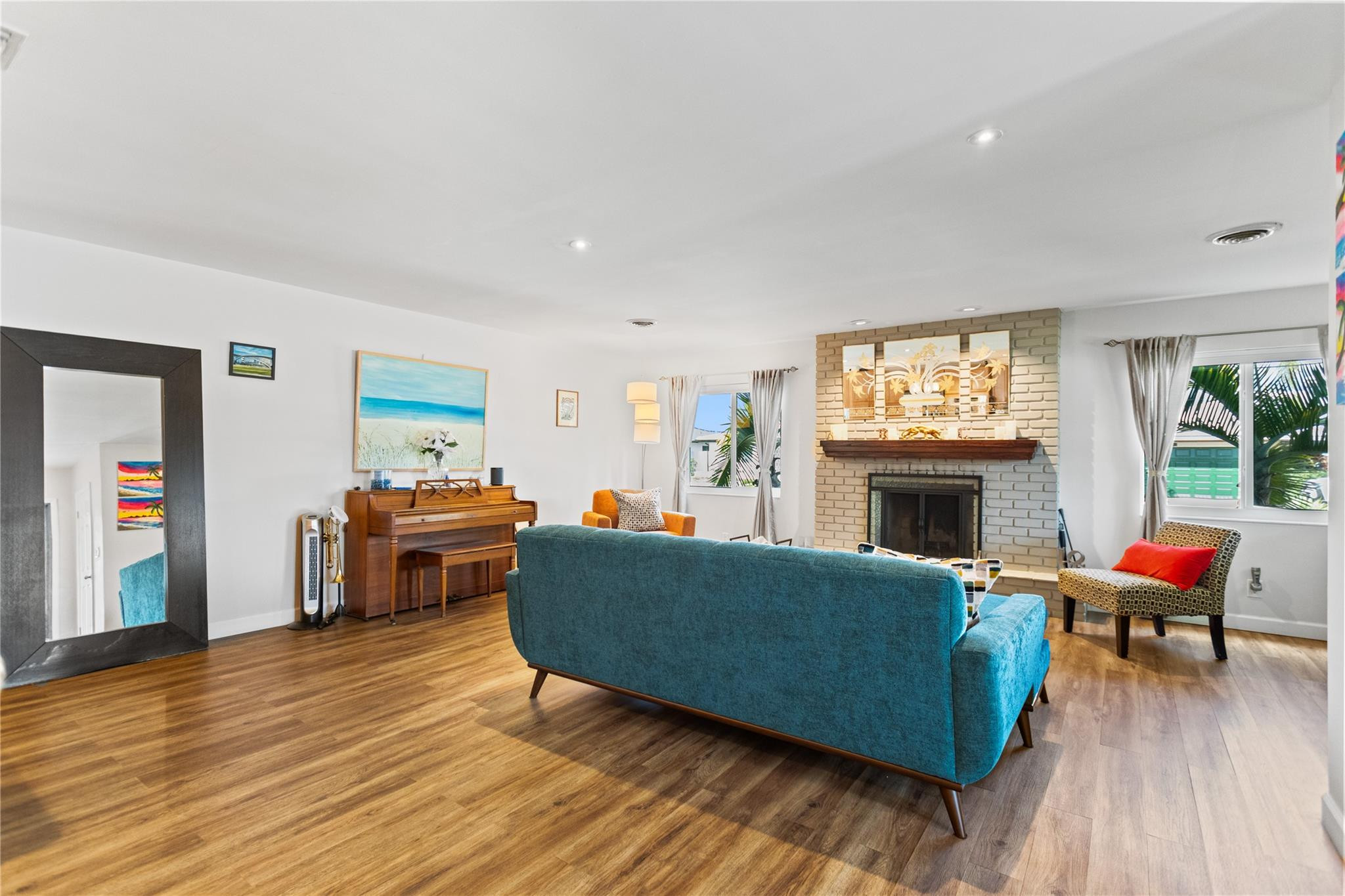 Jenada Isle 50-39 B - Residential