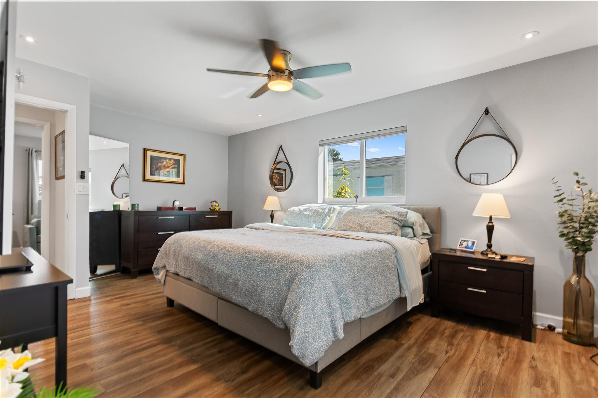 Jenada Isle 50-39 B - Residential