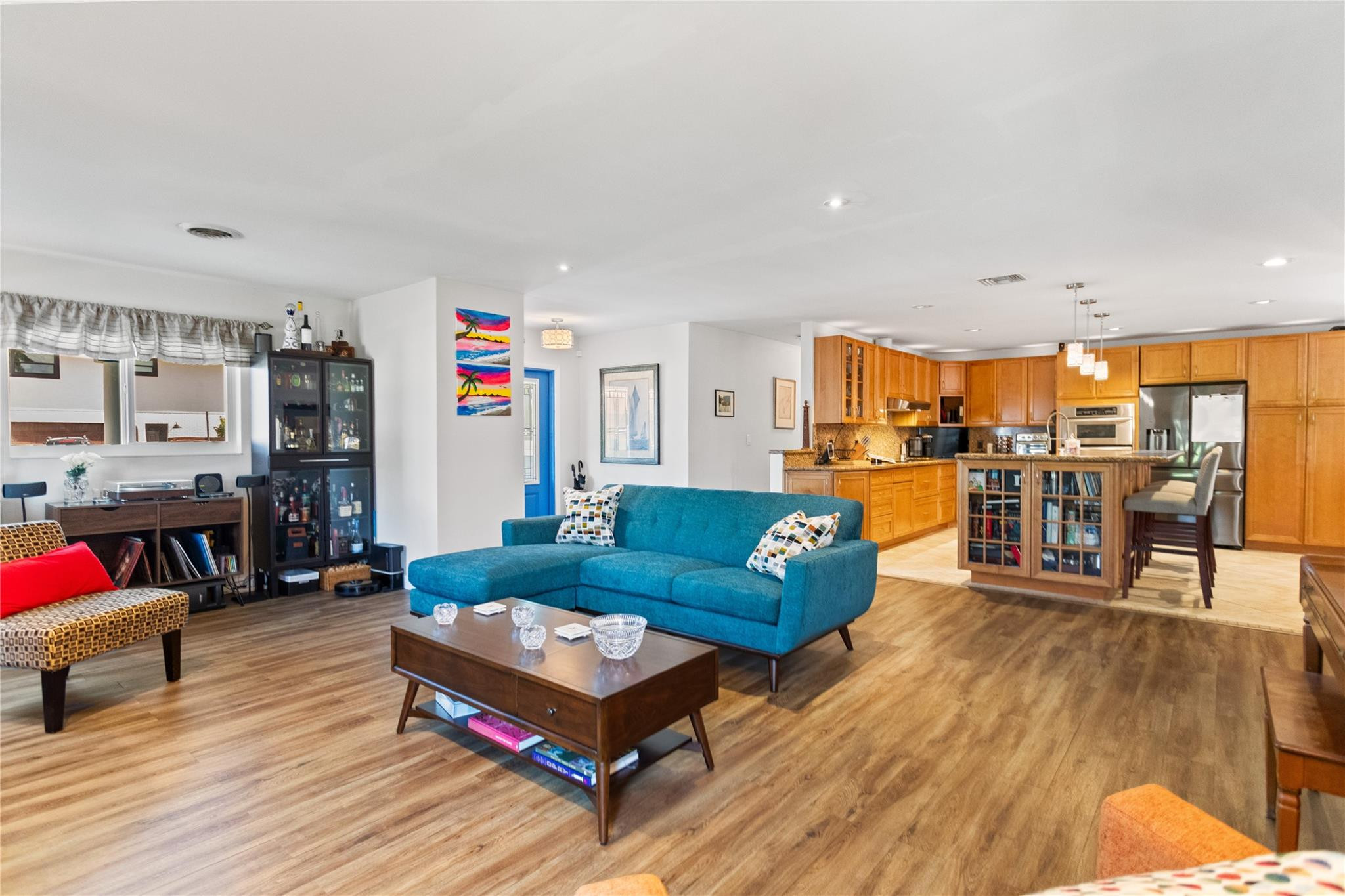 2935 NW 11th Terrace