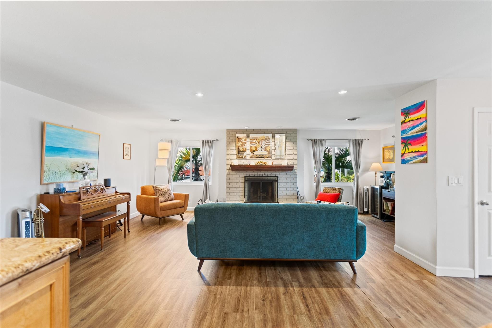 Jenada Isle 50-39 B - Residential