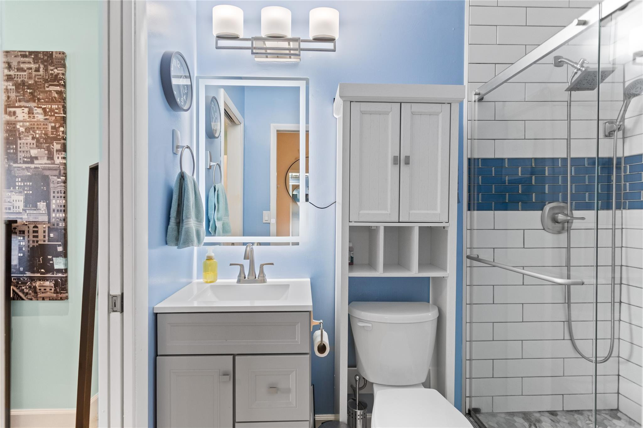 Jenada Isle 50-39 B - Residential