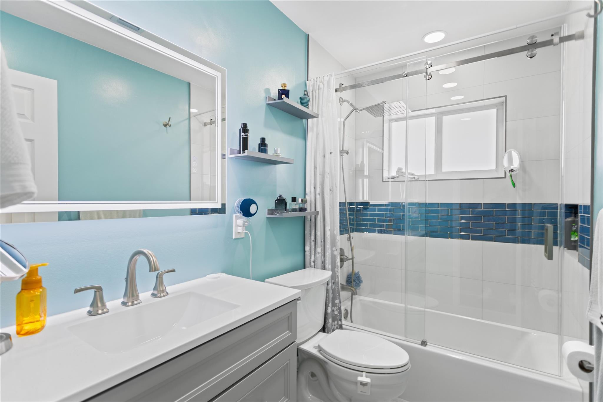 Jenada Isle 50-39 B - Residential