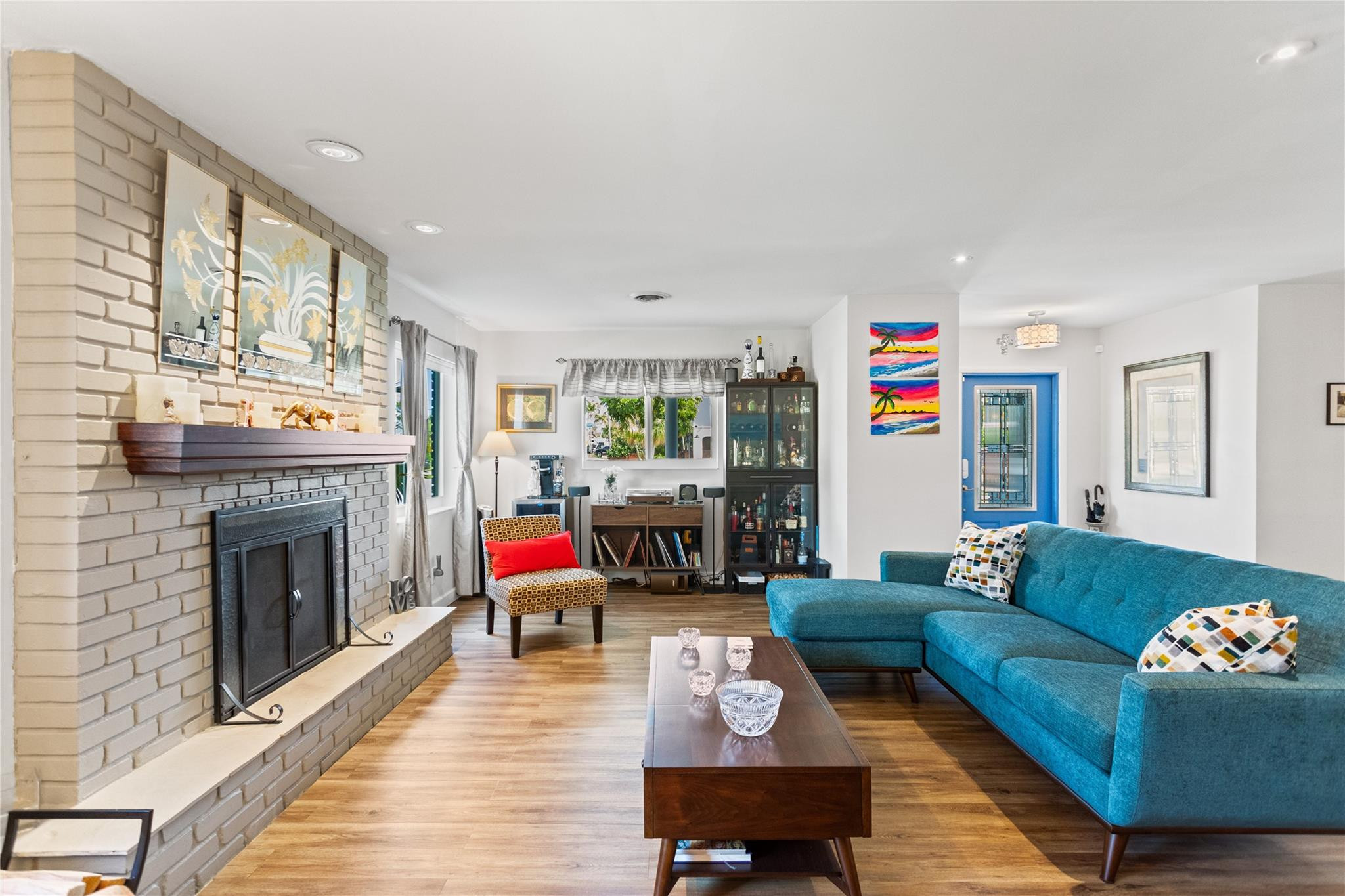 Jenada Isle 50-39 B - Residential