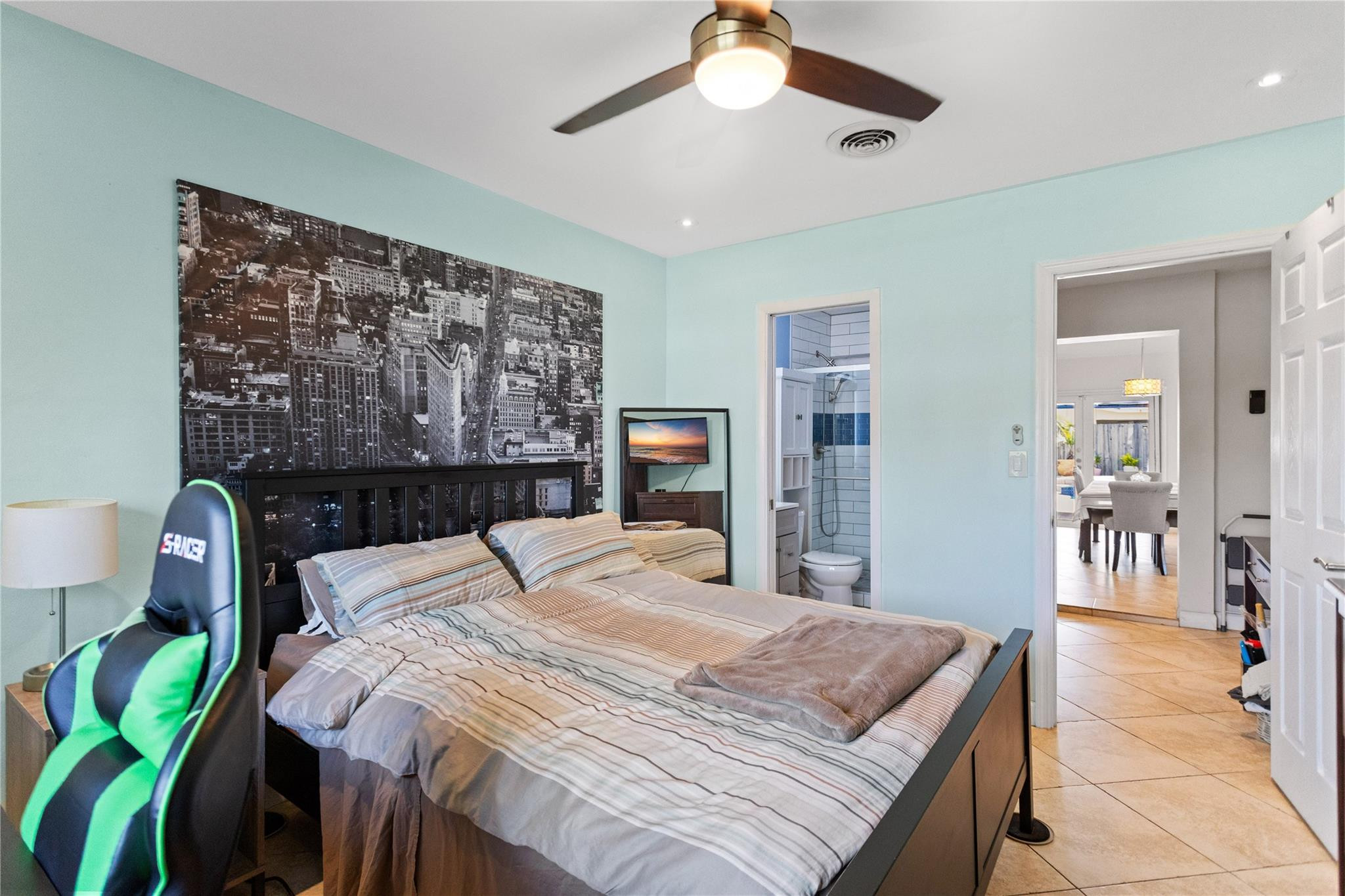 Jenada Isle 50-39 B - Residential