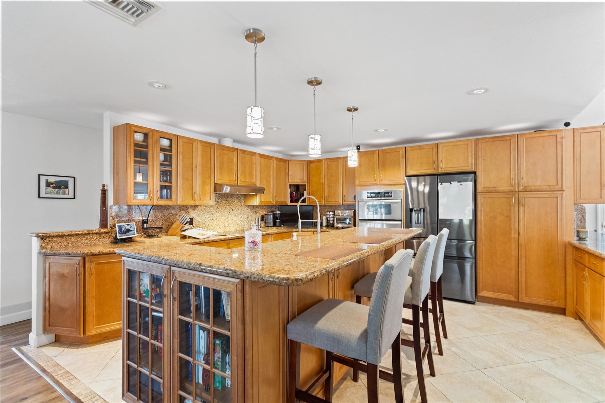 Jenada Isle 50-39 B - Residential