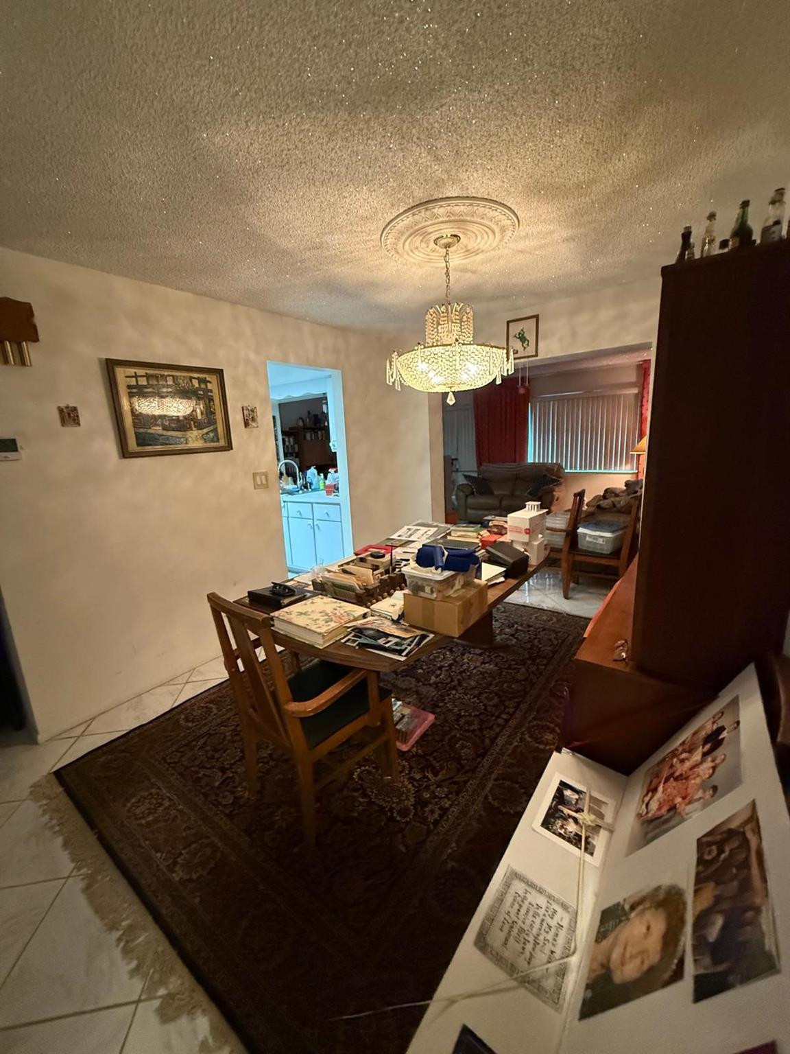 Mainlands of Tamarac Lake - Residential