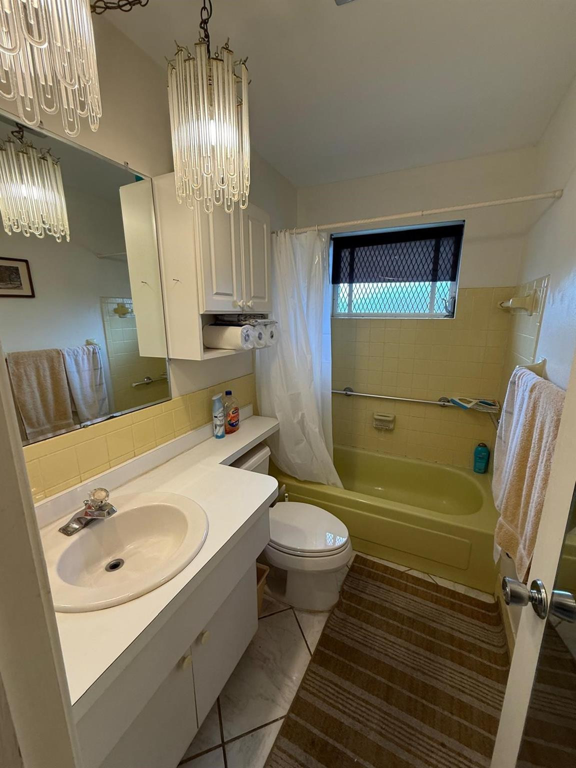 Mainlands of Tamarac Lake - Residential