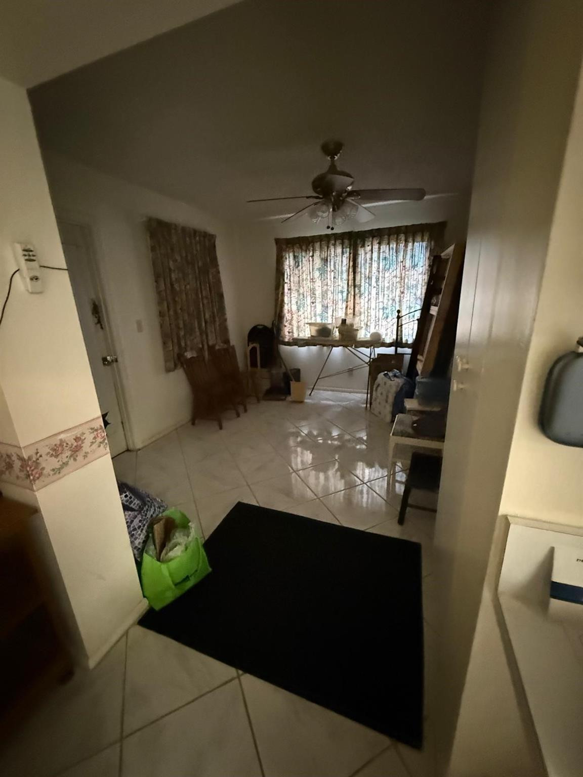 Mainlands of Tamarac Lake - Residential