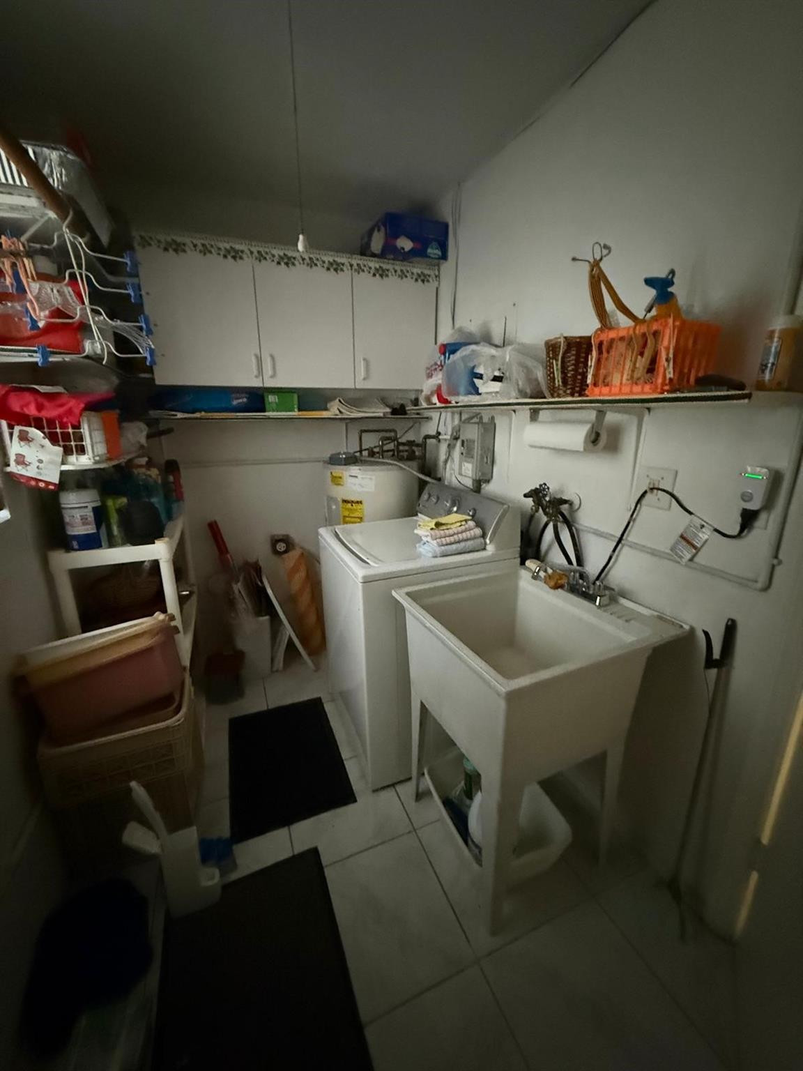 Mainlands of Tamarac Lake - Residential