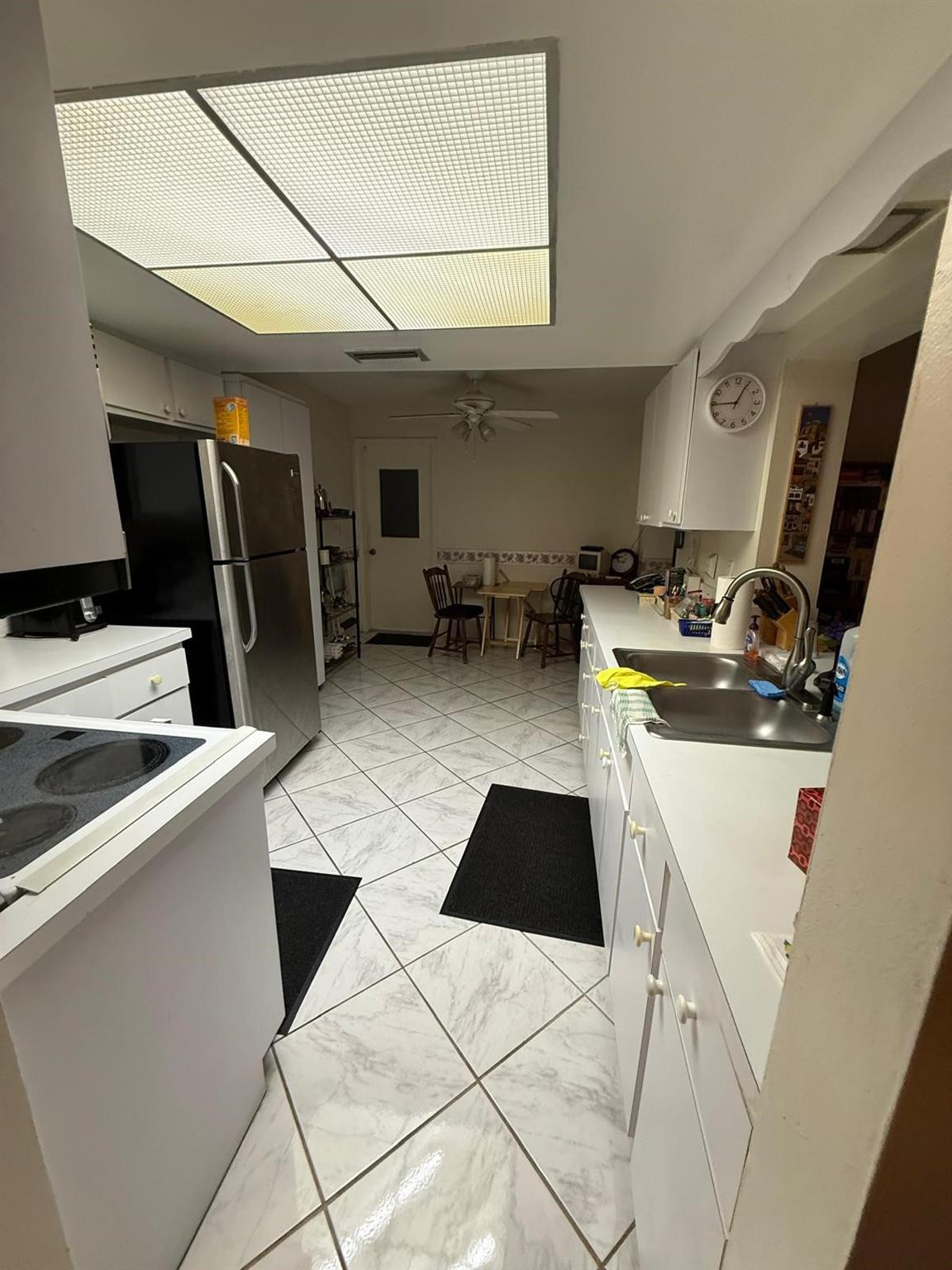 Mainlands of Tamarac Lake - Residential