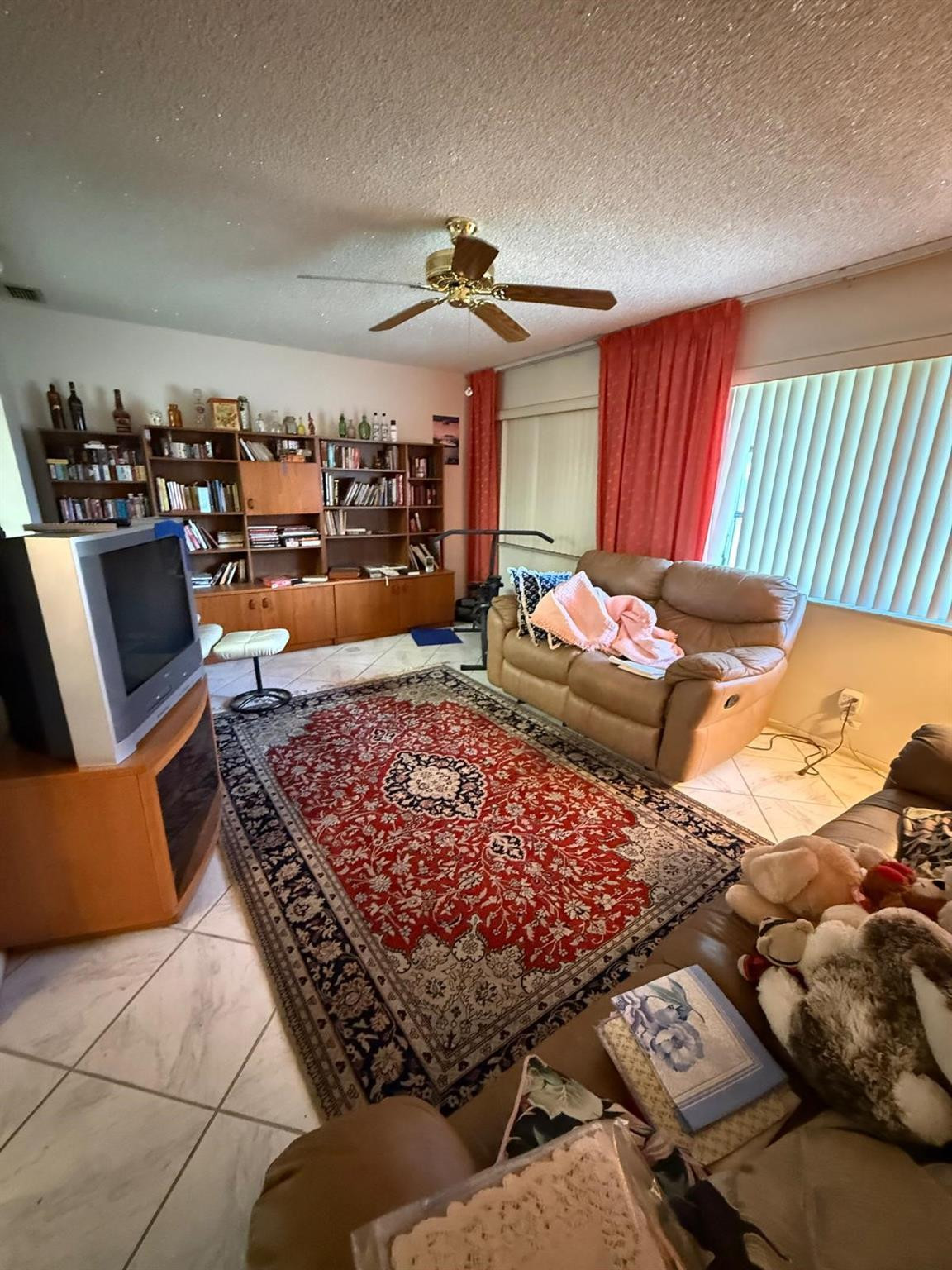 Mainlands of Tamarac Lake - Residential