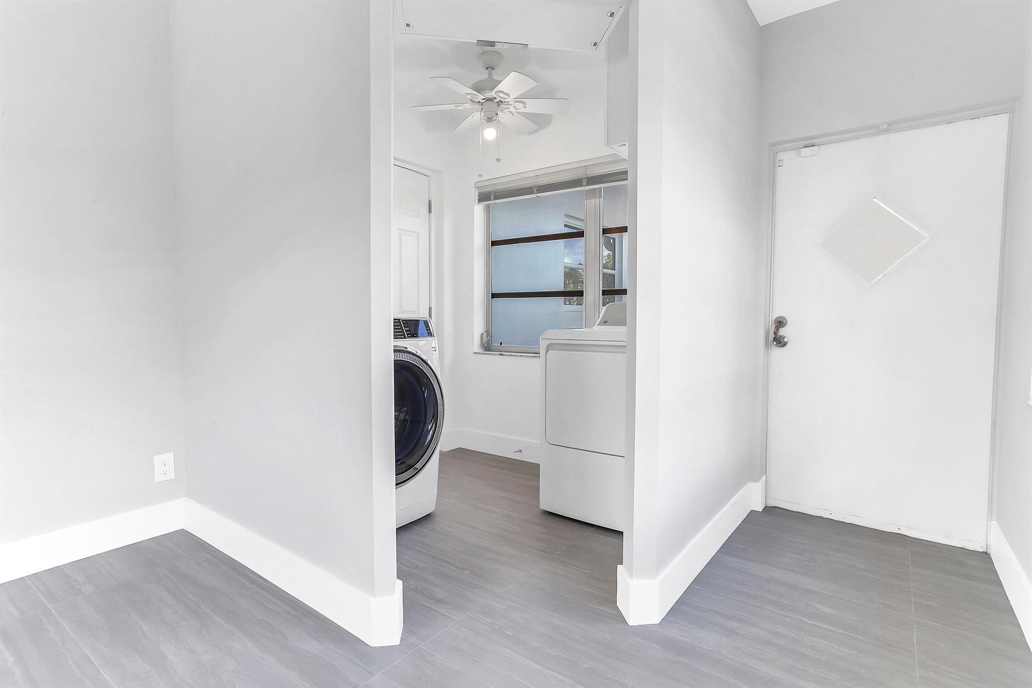 VANGUARD VILLAGE IN THE M - Residential