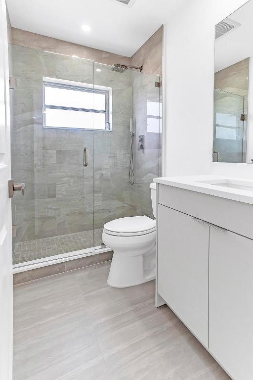 VANGUARD VILLAGE IN THE MAINLANDS COMMUNITY TWO - Residential