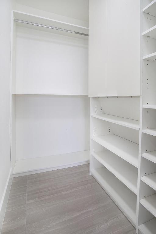 VANGUARD VILLAGE IN THE MAINLANDS COMMUNITY TWO - Residential