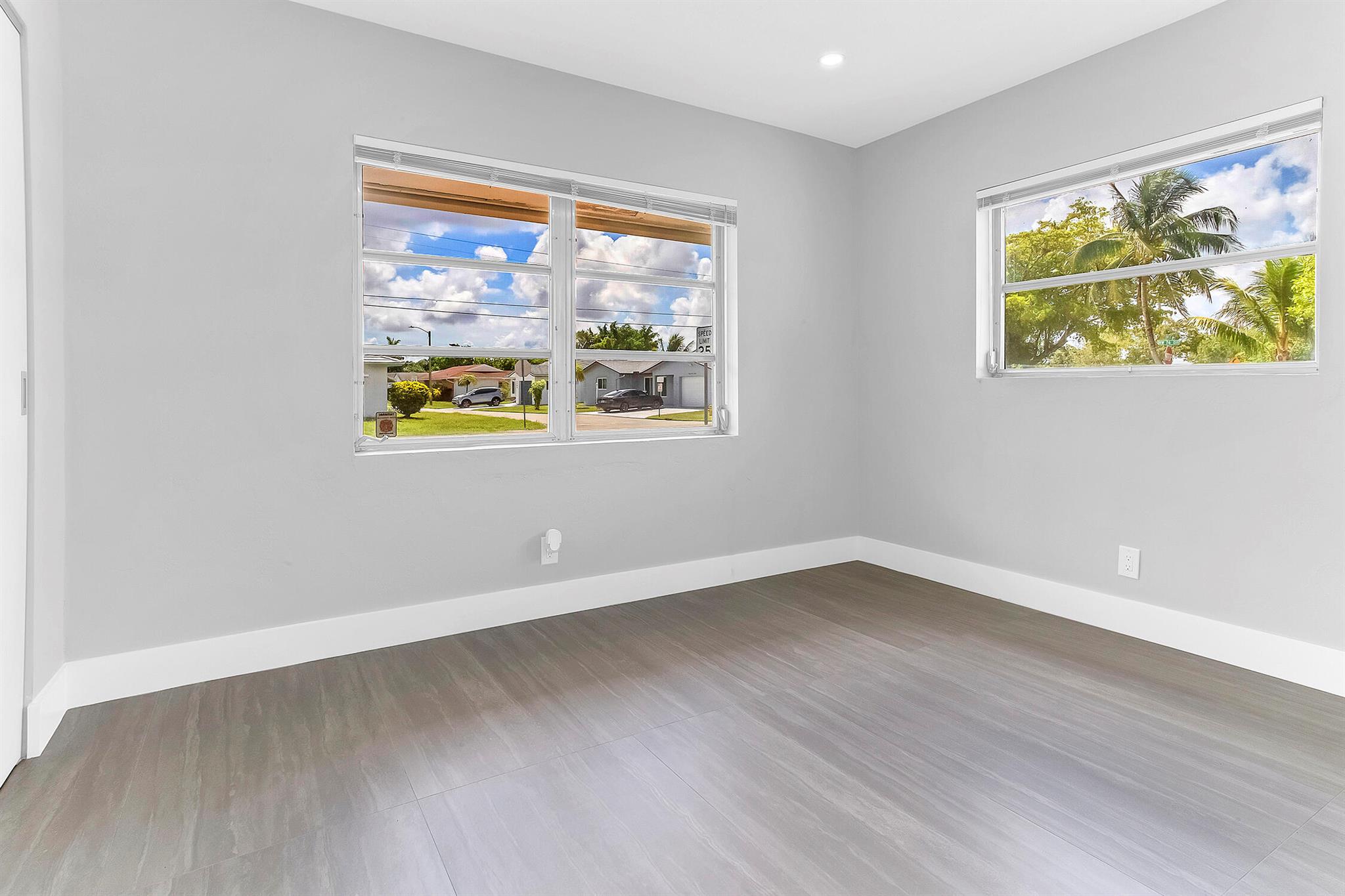 VANGUARD VILLAGE IN THE M - Residential