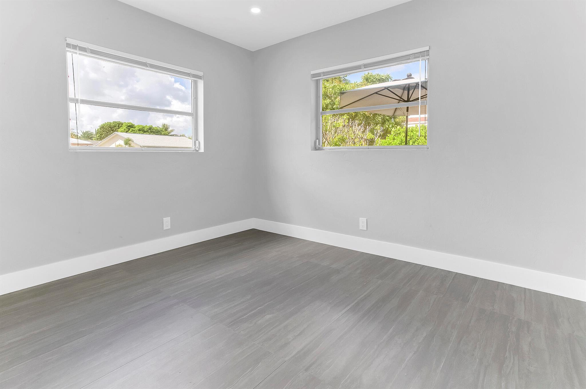 VANGUARD VILLAGE IN THE M - Residential