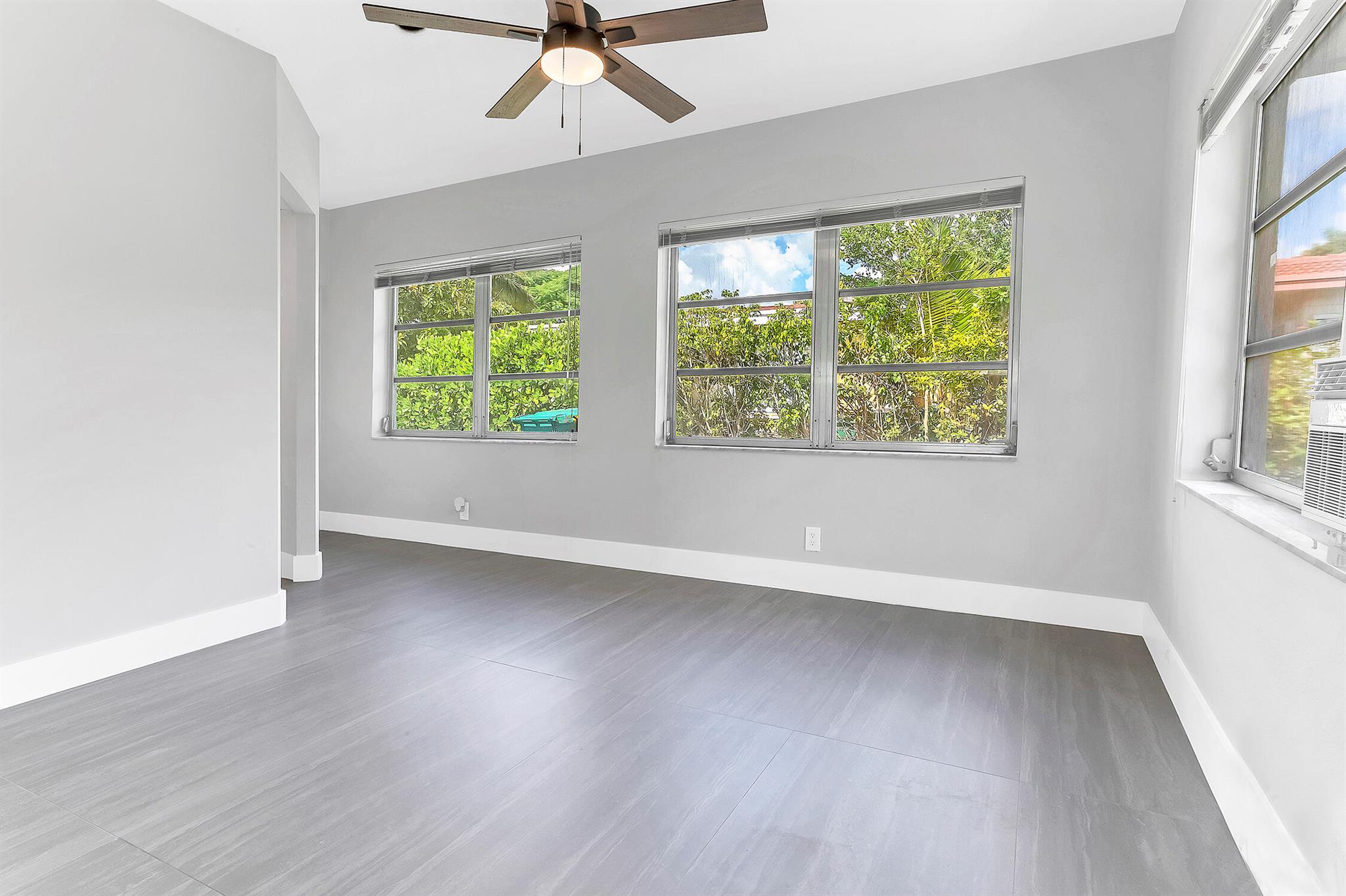 VANGUARD VILLAGE IN THE M - Residential