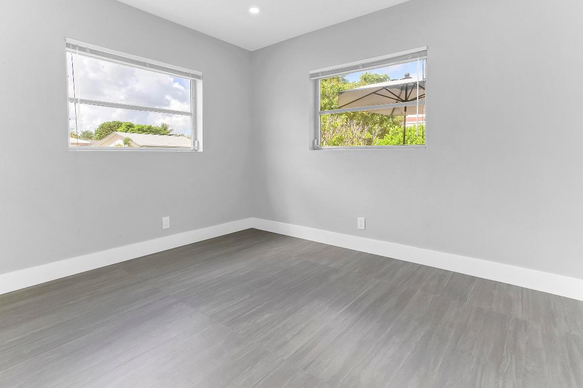 VANGUARD VILLAGE IN THE MAINLANDS COMMUNITY TWO - Residential