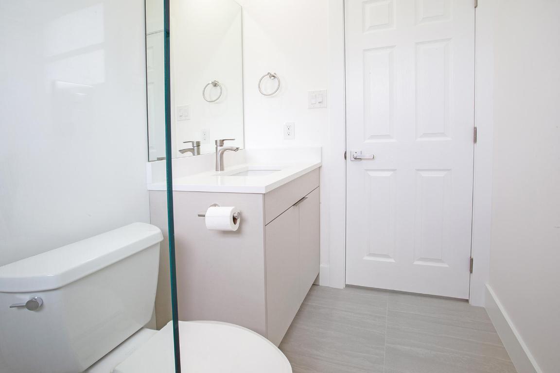 VANGUARD VILLAGE IN THE MAINLANDS COMMUNITY TWO - Residential