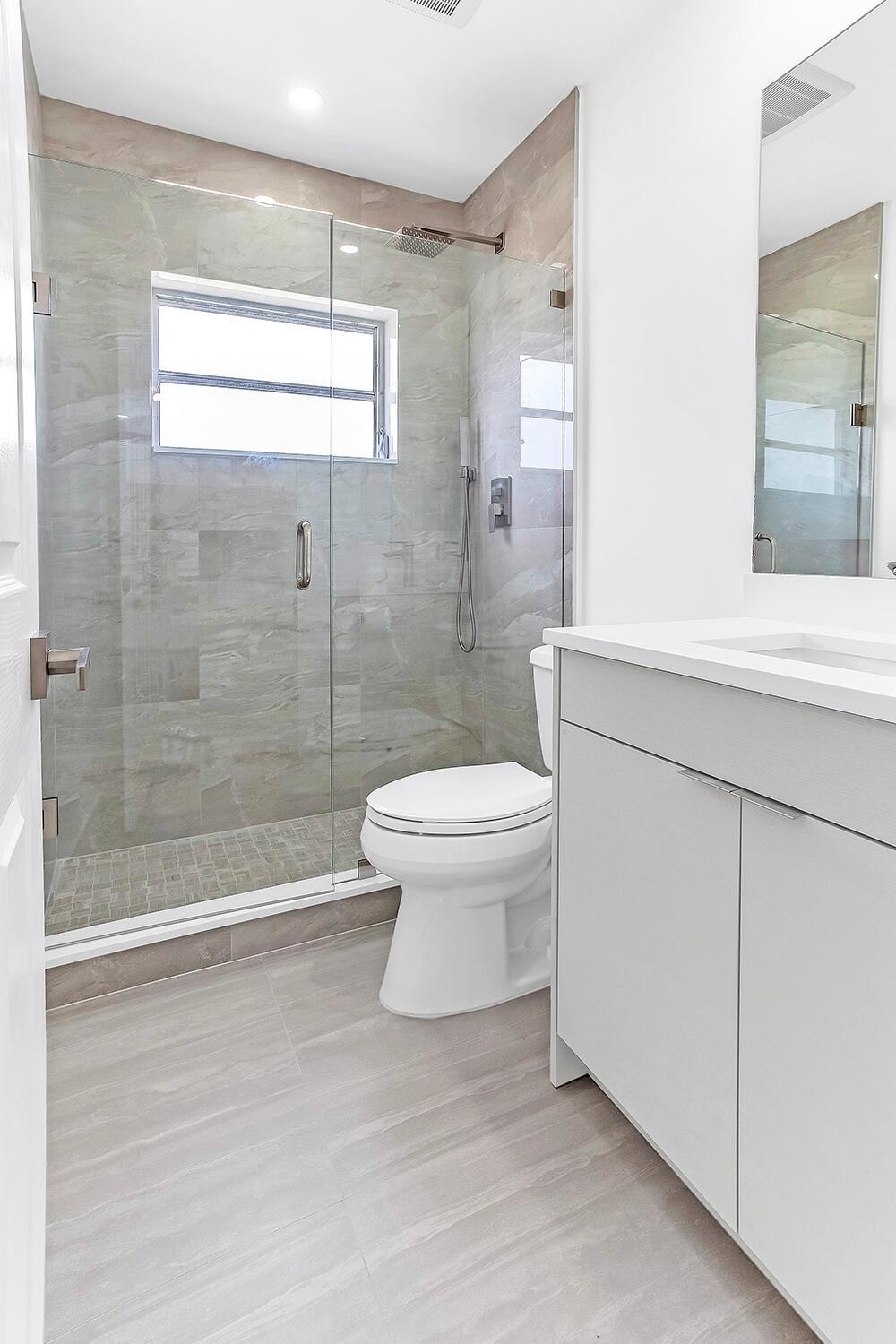 VANGUARD VILLAGE IN THE M - Residential