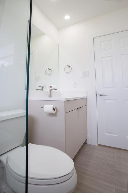 VANGUARD VILLAGE IN THE MAINLANDS COMMUNITY TWO - Residential