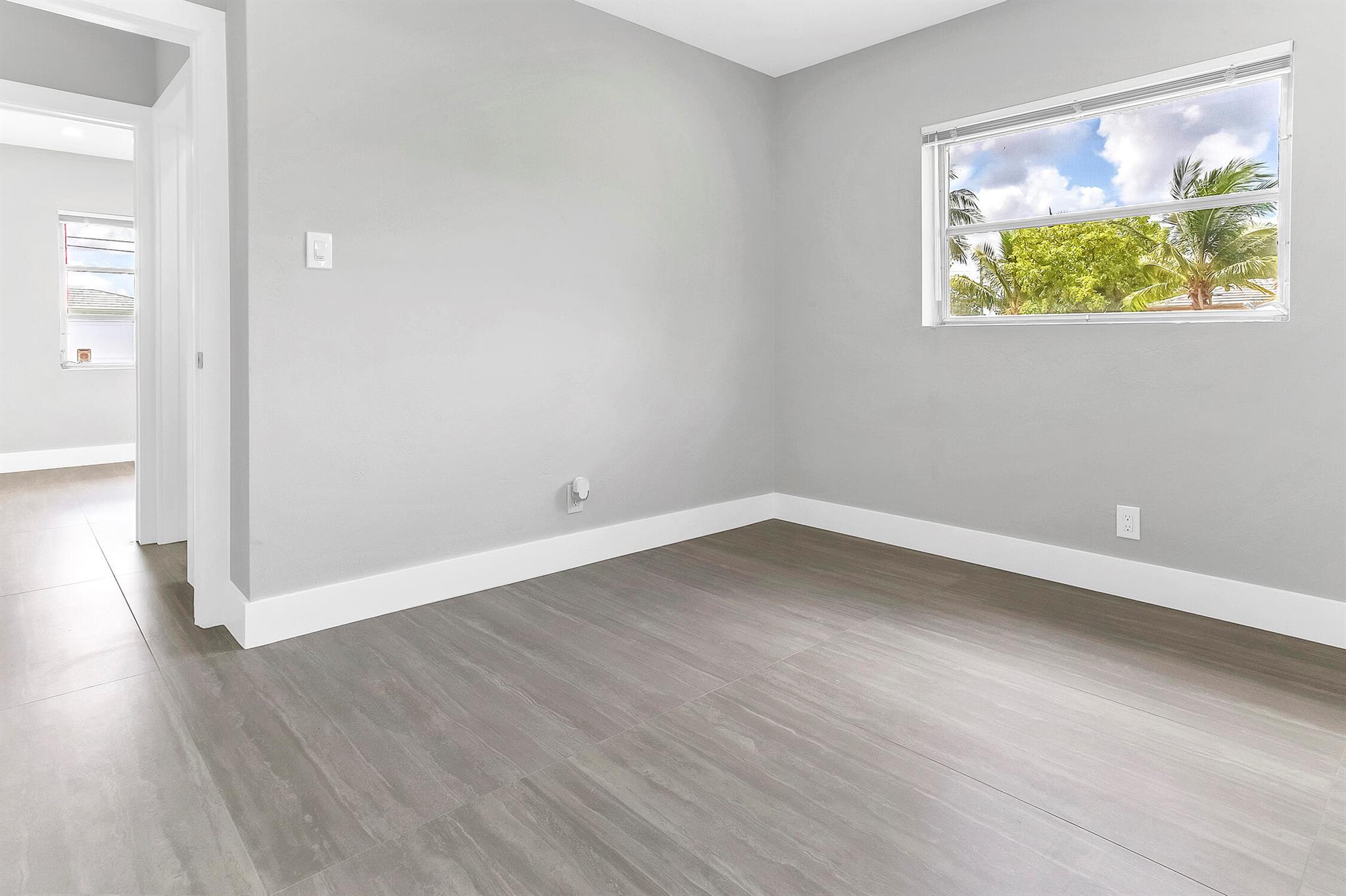 VANGUARD VILLAGE IN THE M - Residential