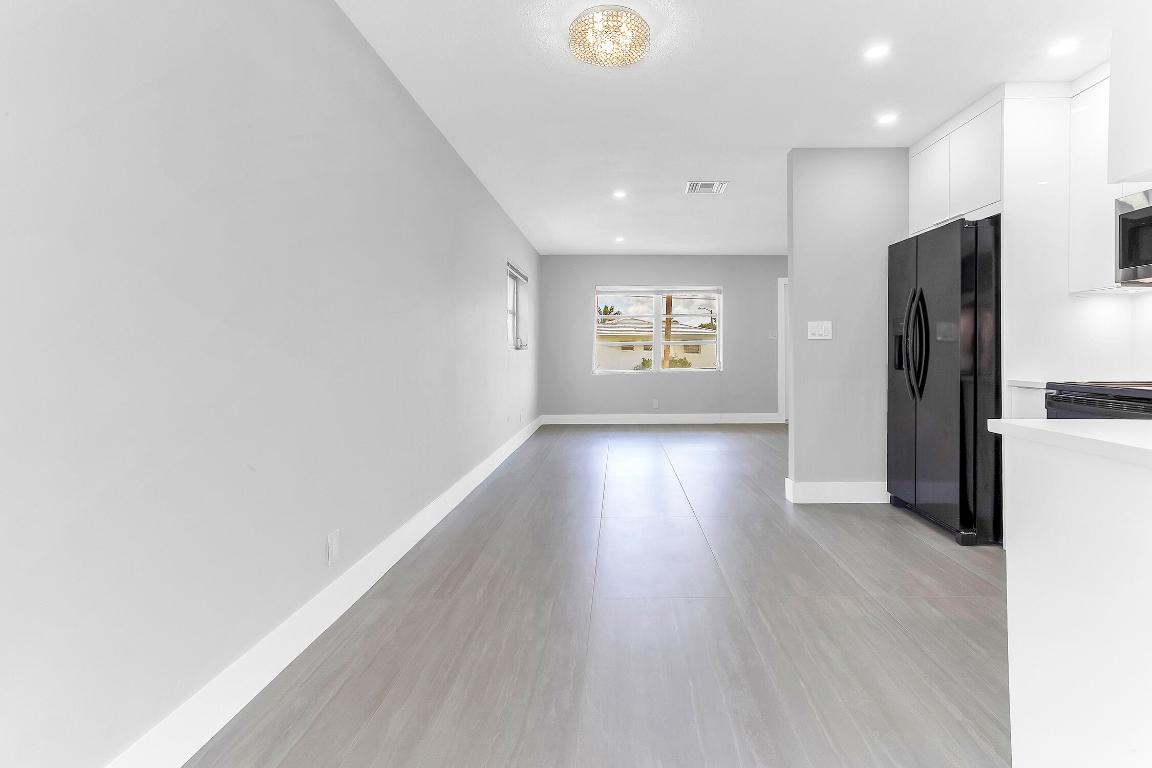 VANGUARD VILLAGE IN THE MAINLANDS COMMUNITY TWO - Residential