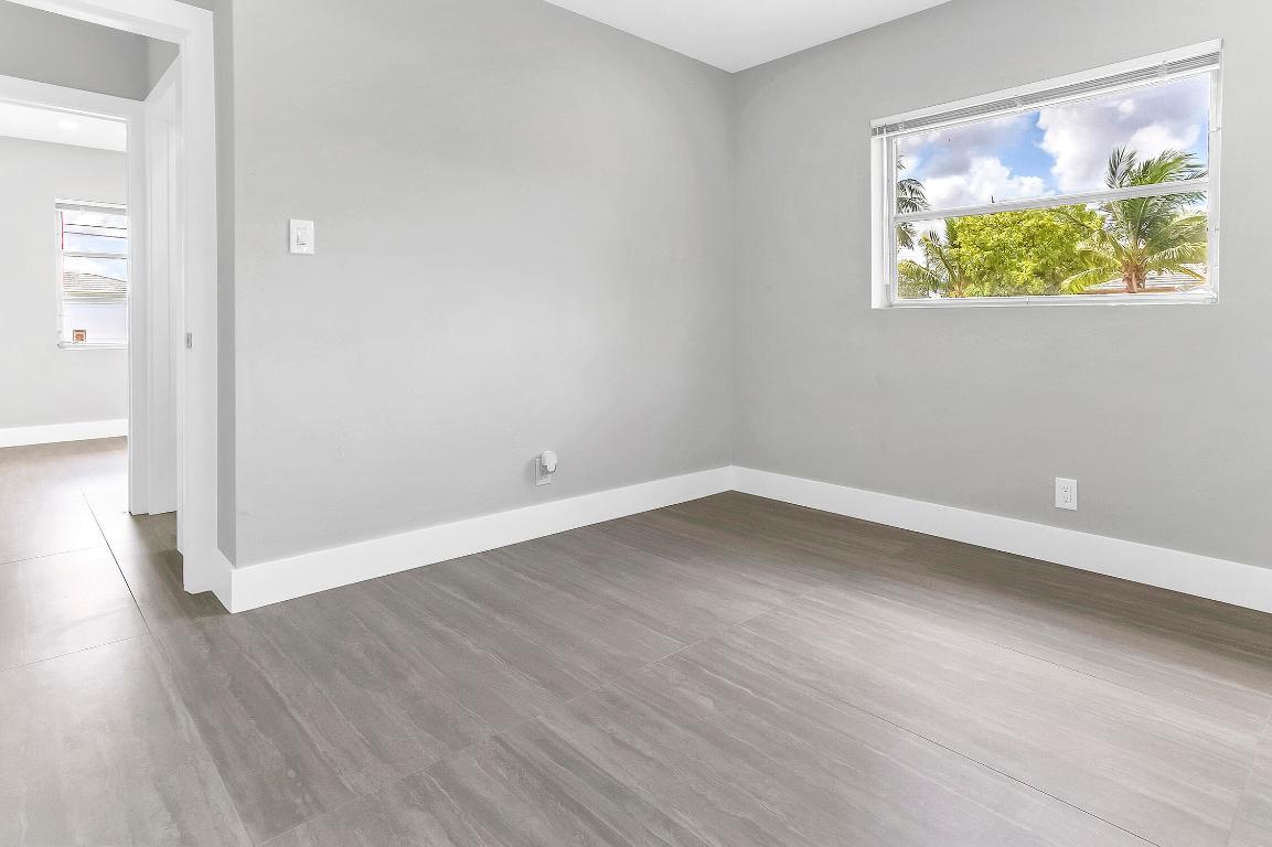 VANGUARD VILLAGE IN THE MAINLANDS COMMUNITY TWO - Residential