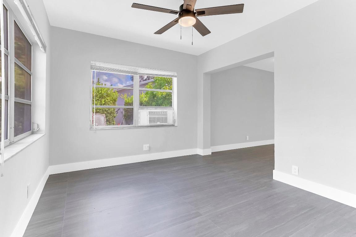 VANGUARD VILLAGE IN THE MAINLANDS COMMUNITY TWO - Residential