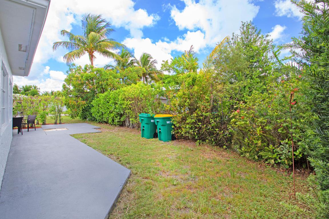 VANGUARD VILLAGE IN THE MAINLANDS COMMUNITY TWO - Residential