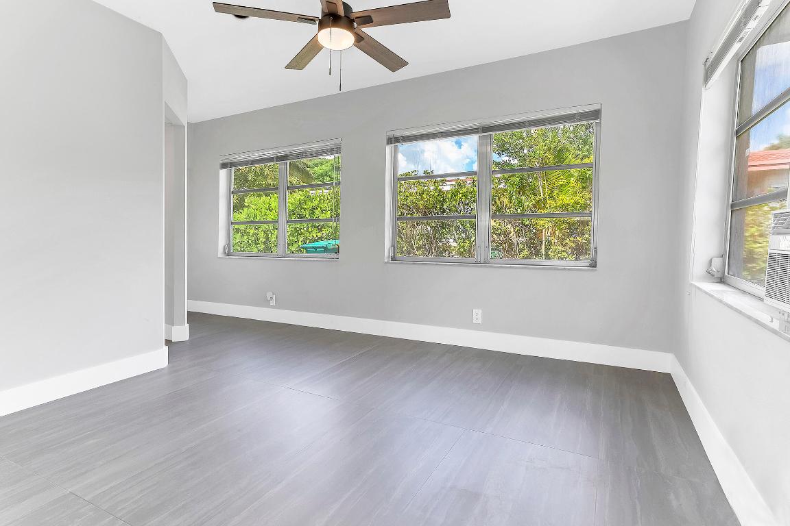 VANGUARD VILLAGE IN THE MAINLANDS COMMUNITY TWO - Residential