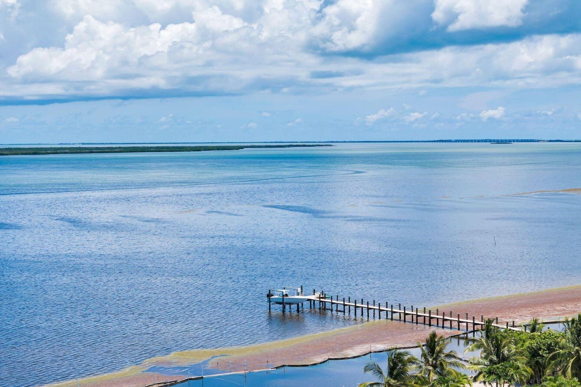 30461 Poinciana Road