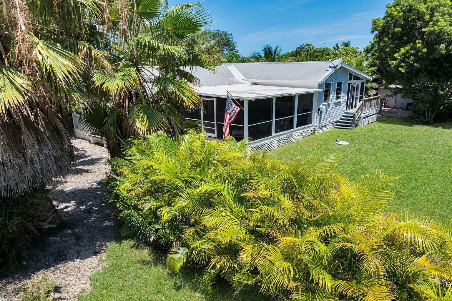 30461 Poinciana Rd